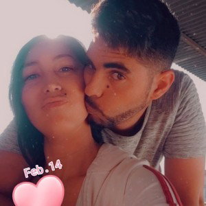 😉😉😉😉😉❤❤👪😍pasando un buen ratoo en diresto