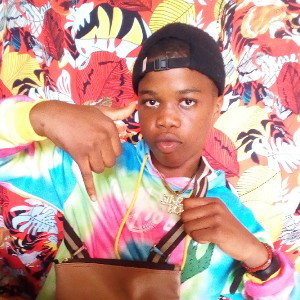 future_Yung_Gee