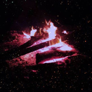 🔥🔥🔥Дикие Танцы 🔥🔥🔥😎