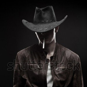 Cowboy