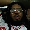 main
crew star