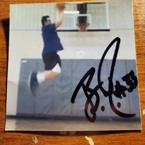 Jokic 2