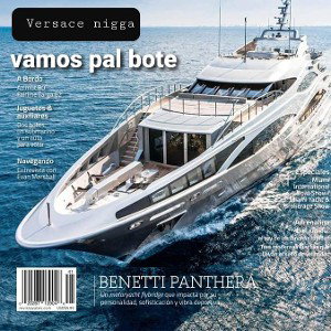 vamos_PAL _bote_  @Versace nigga 