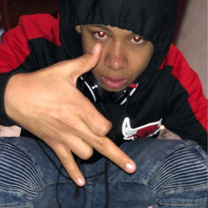 foot on the gas (SmashG)Feat. (Spazz. Dezeaz