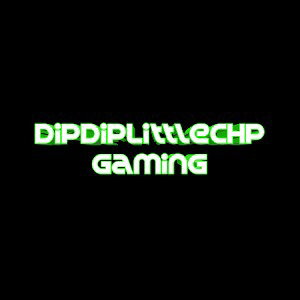 Skip the scrip