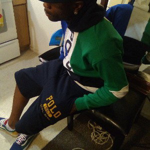 Real Muzic Baby