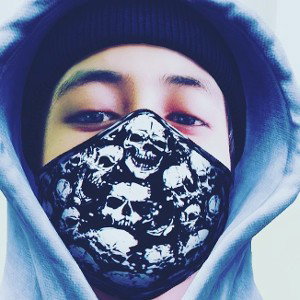 YAMABUDDHA-MICCHECK001