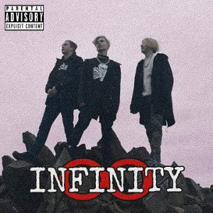 FuckYourRapscene
