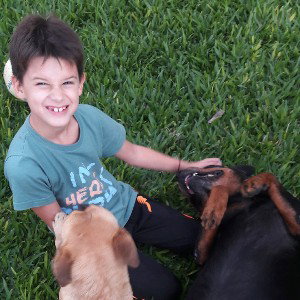 joa