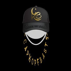 Kopfnickersound