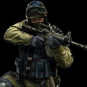 cs 1.6