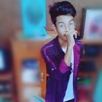 ေအာင္ဟိန္း