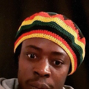 yrasta only God who is