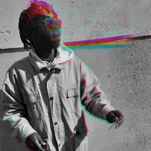 Whole Lotta ft Starblaq x Fissy Exell x RomaKay