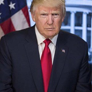 Donald Trump [Diss Track]