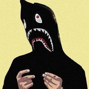 hentaiboys beatz.prod - smoke