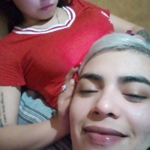 Eliaslc-con ella crazy en la piesa