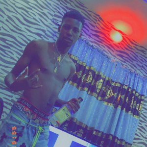 Yung_Tyga_beast mode