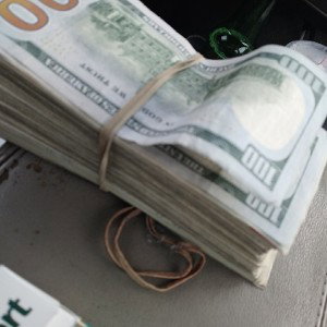 lotofmoney