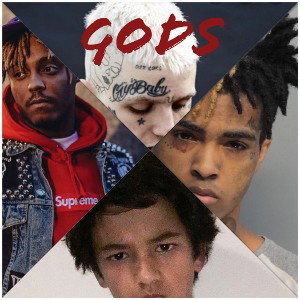 Gods