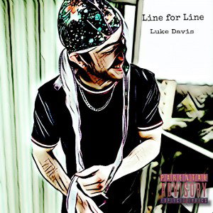 Line for Line