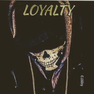 YKPharaoh Freestyle