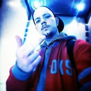 west coastin on the east side (INSTRUMENTAL) 