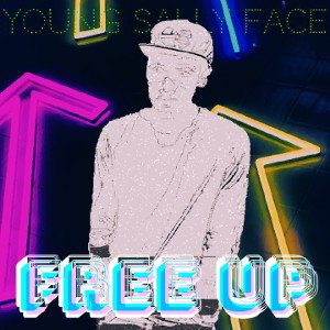 SKy High - Free Up
