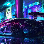 main
crew star