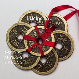Lucky You