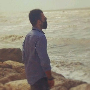 Barana goli  madareshi
