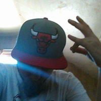 freestyle 