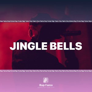 Jingle Bells