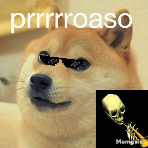 rap enderdragonor 1