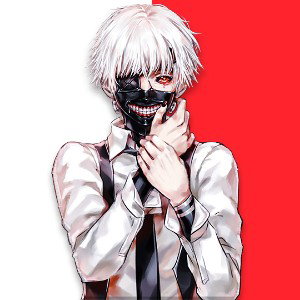 Hard Type beat 