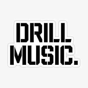 blap - URE A FAKE OZDRILL 