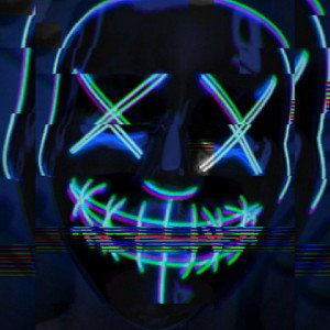V.2night-цепи