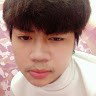 มาฟักเกอ55