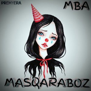 Masqaraboz