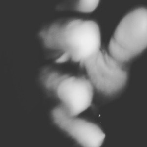 A.C. - Rolling Stu
