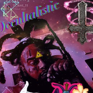 Occultalistic_mp4