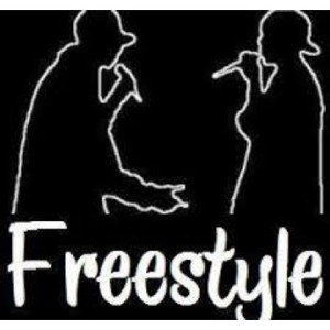 freestyle 30 seconde 