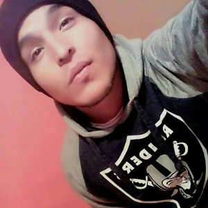 FREESTYLE//#@EKR//#@EL_KYHA//#ELITEMCFAMILY//#@ALVT