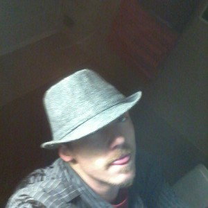 Got the juice -   all but beat By: Kustum AKA £{£{ 