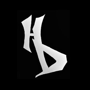 HD feat. Madwurst - Wege