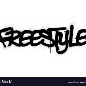 Y.K Freestyle Track