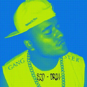 SZO - DRILL
