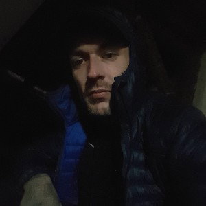 Wyspa - Moje R...Moje Ż... Moje...B