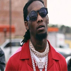 DATWAY REMIX