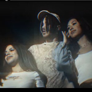 Gangsta (14:49)